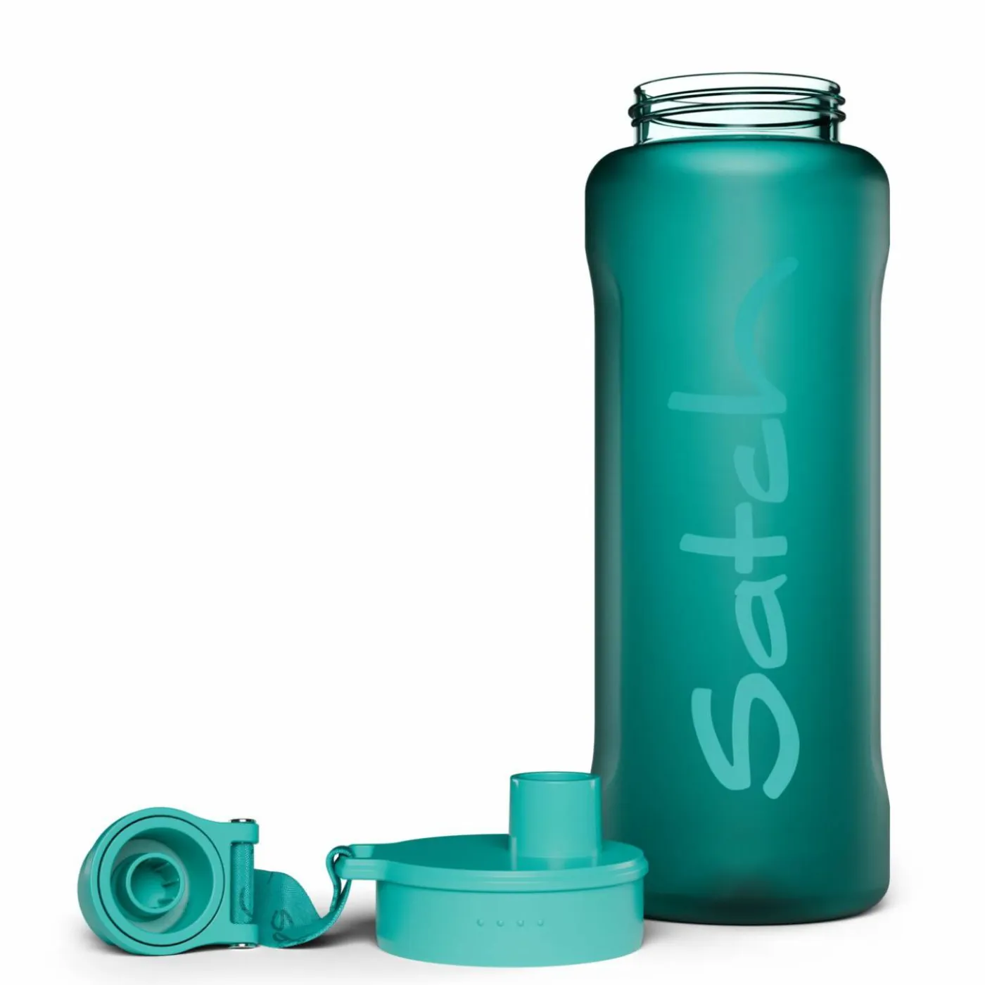 Trinkflasche, XL