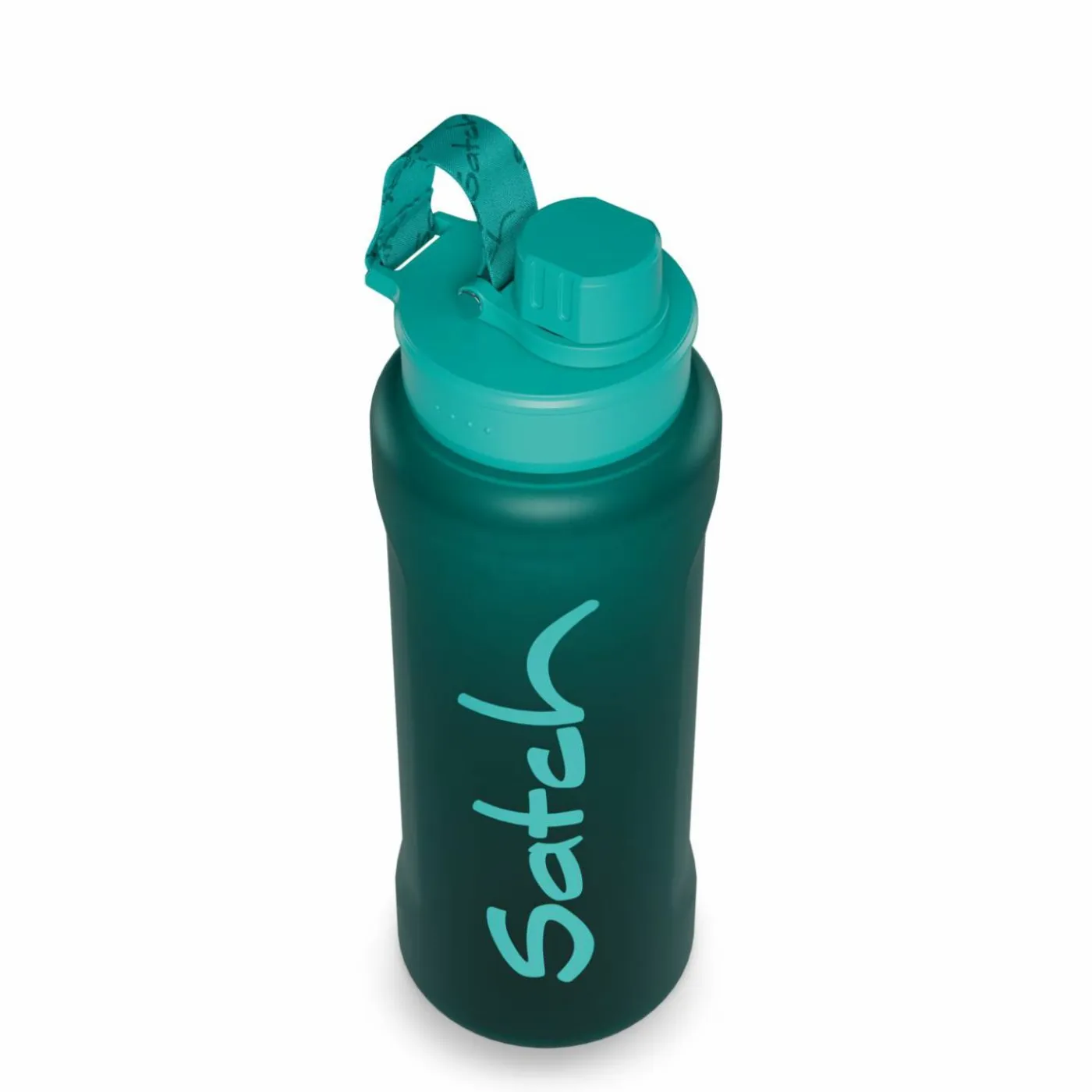 Trinkflasche, XL