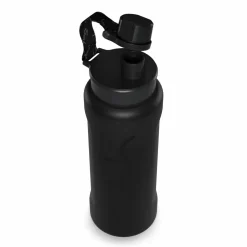 Trinkflasche, XL