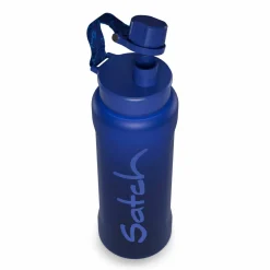 Trinkflasche, XL