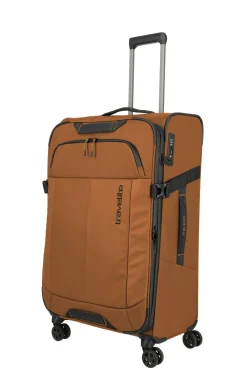 Trolley "Briize L"