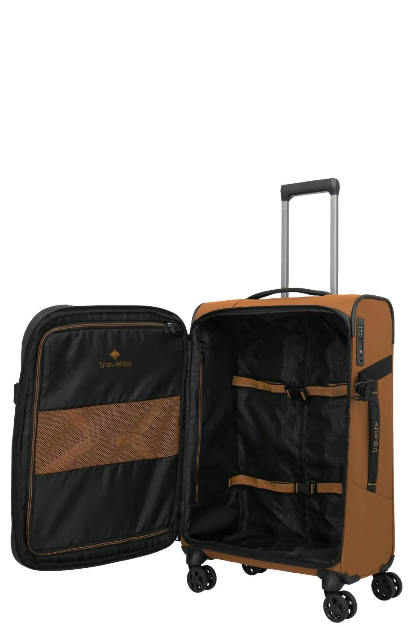 Trolley "Briize M"