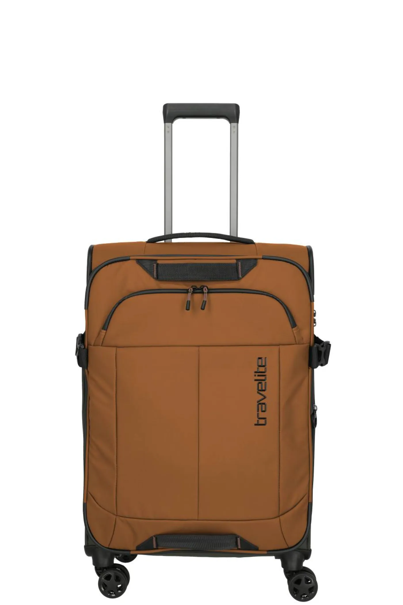 Trolley "Briize M"
