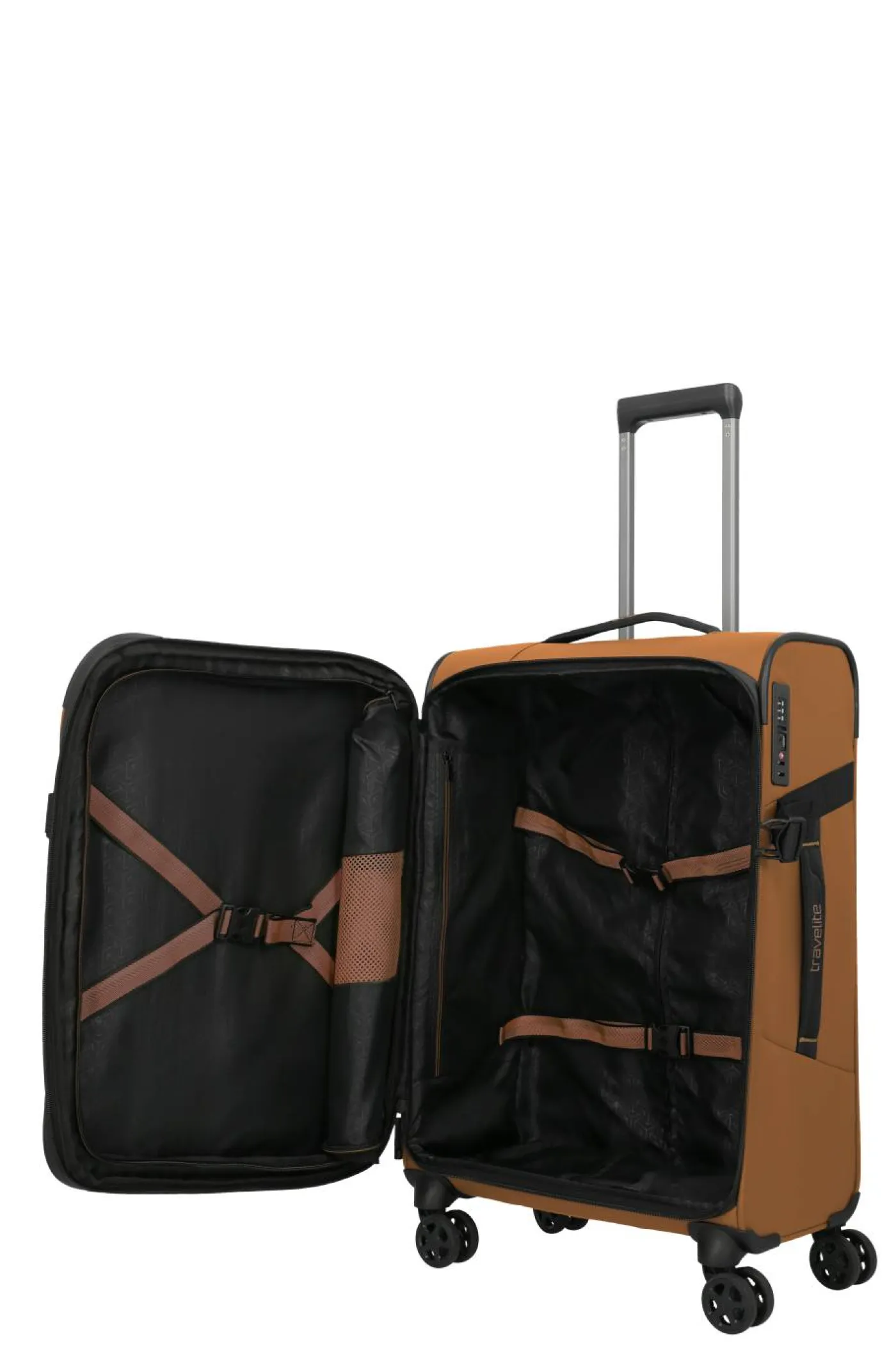 Trolley "Briize M"
