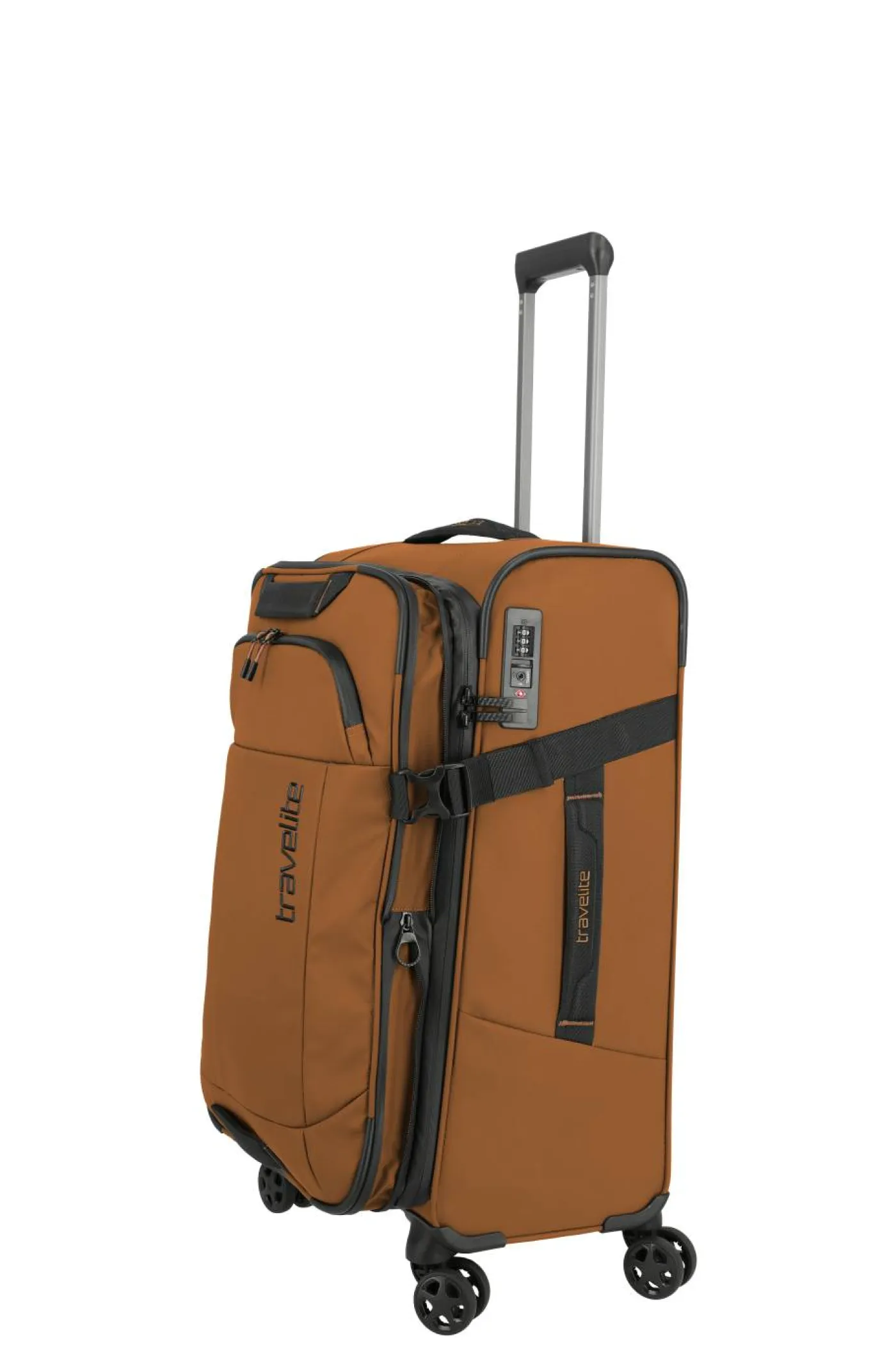 Trolley "Briize M"