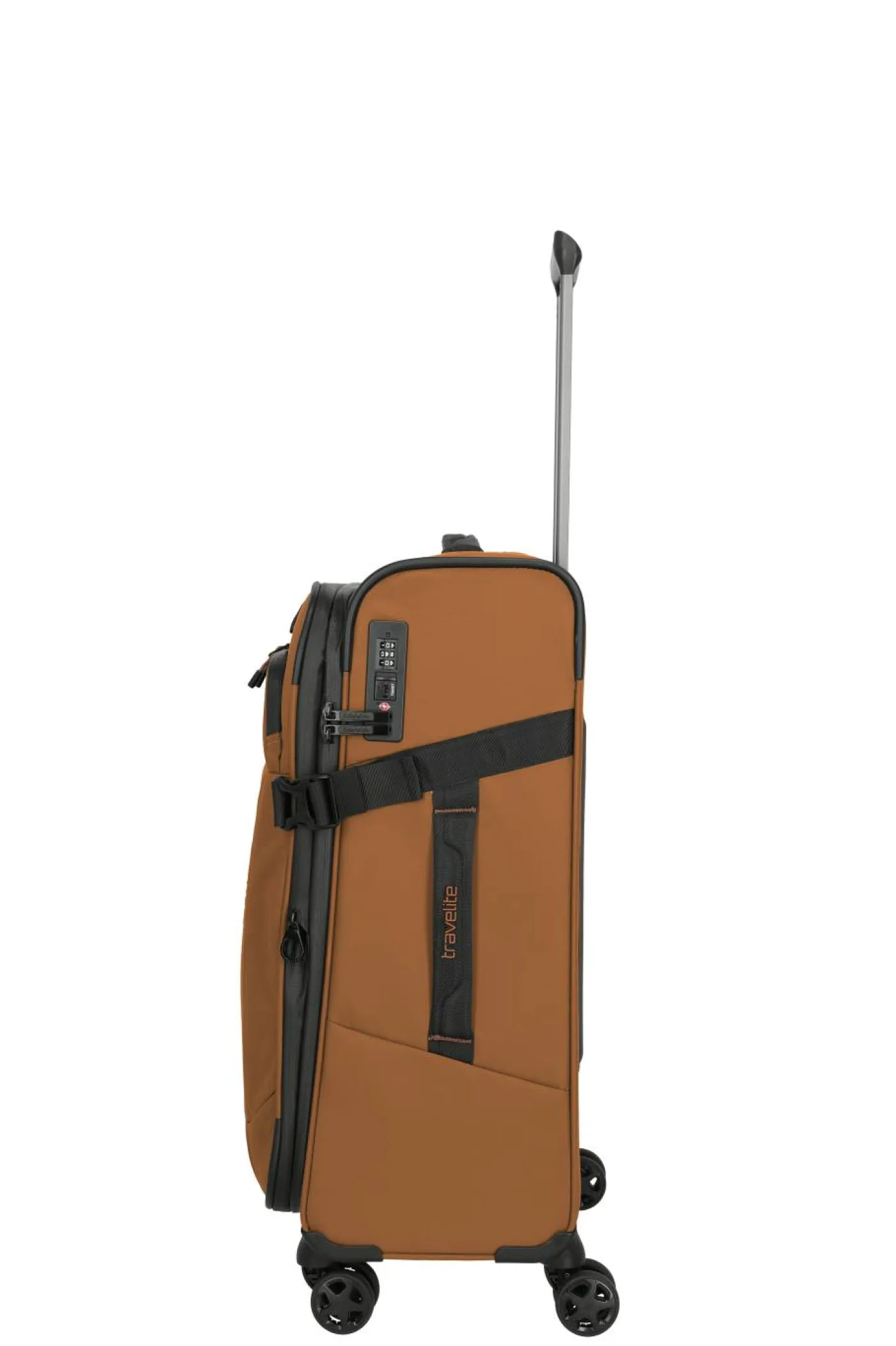 Trolley "Briize M"