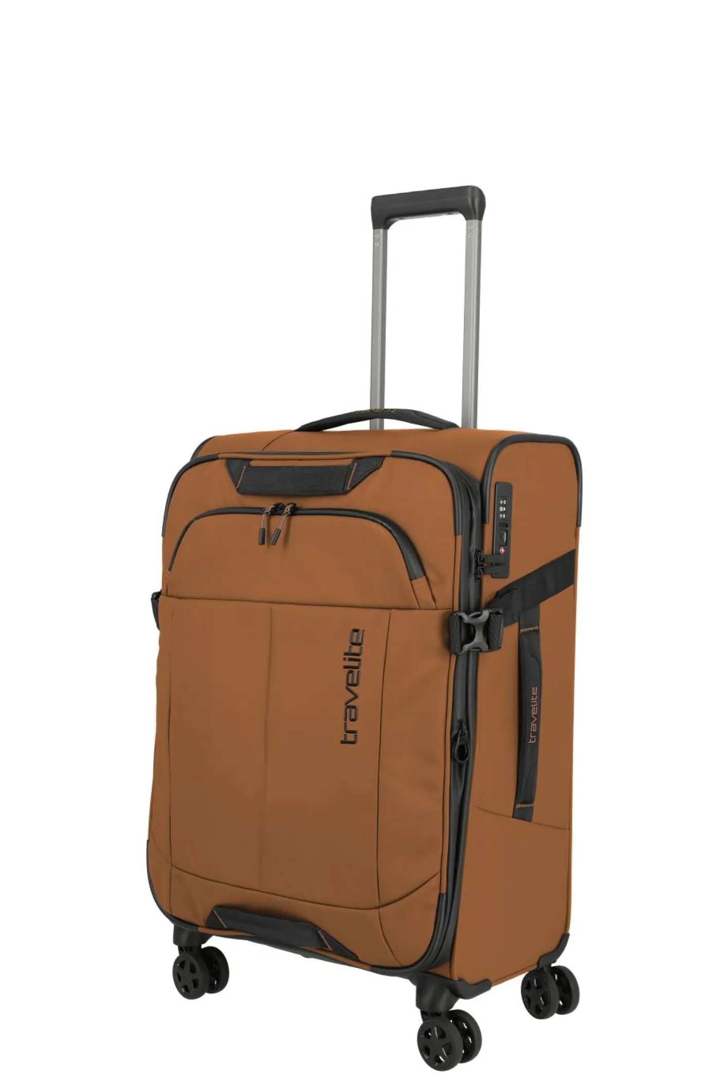 Trolley "Briize M"