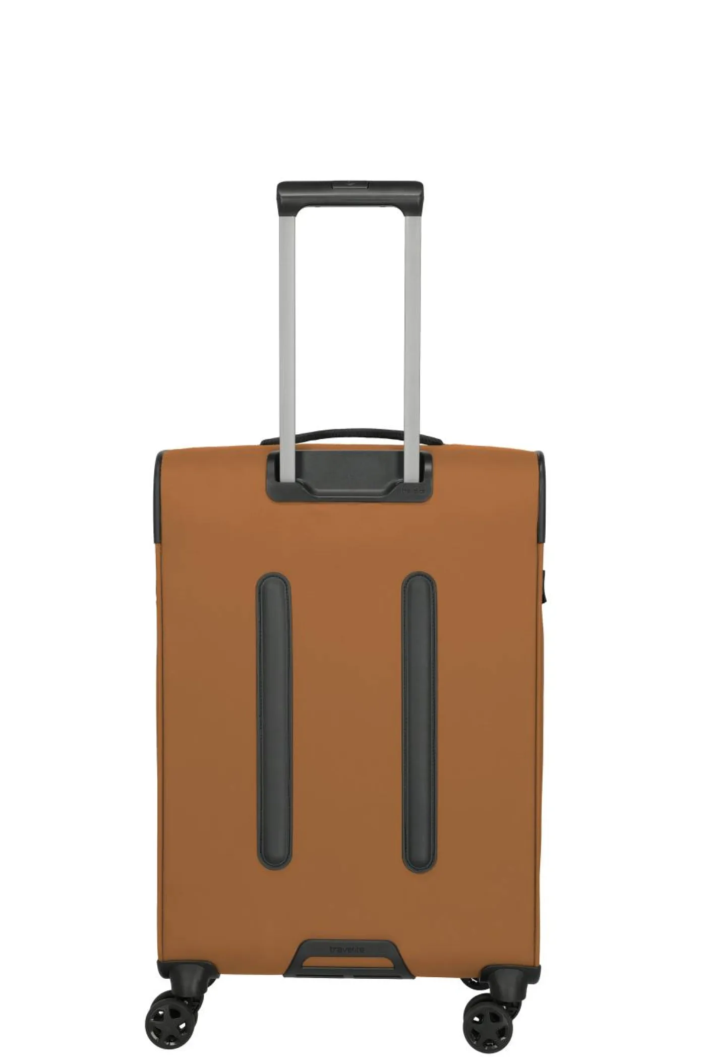 Trolley "Briize M"