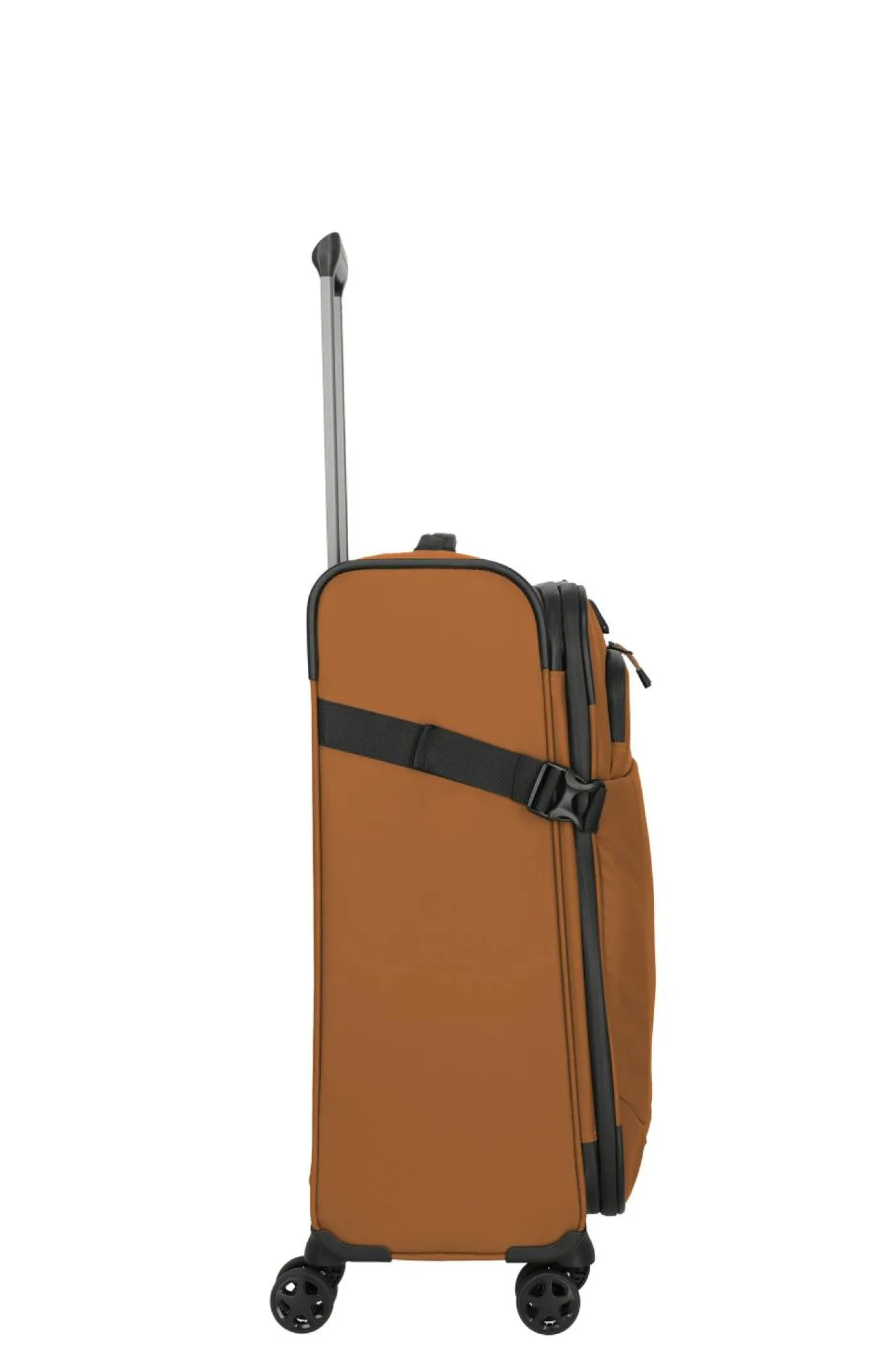 Trolley "Briize M"