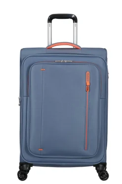 Trolley "Cloudrider Spinner M"