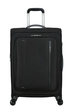 Trolley "Cloudrider Spinner M"