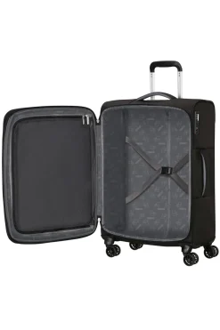 Trolley "Cloudrider Spinner M"