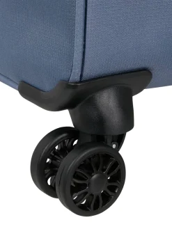 Trolley "Cloudrider Spinner S"