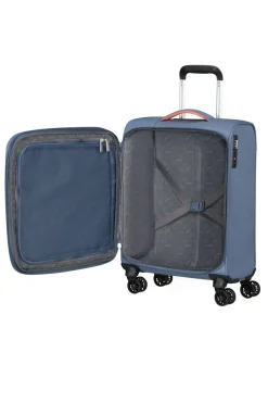 Trolley