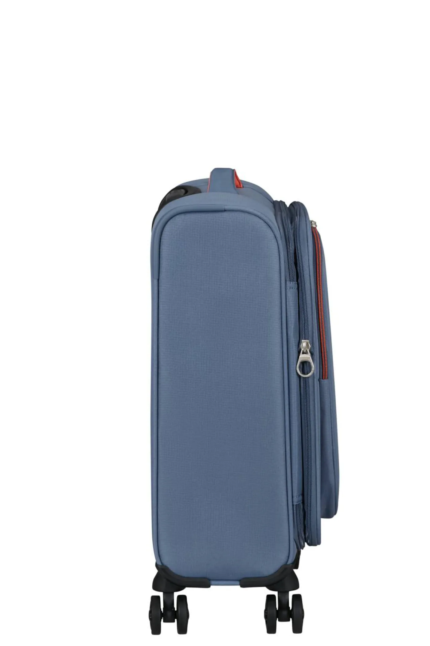 Trolley "Cloudrider Spinner S"