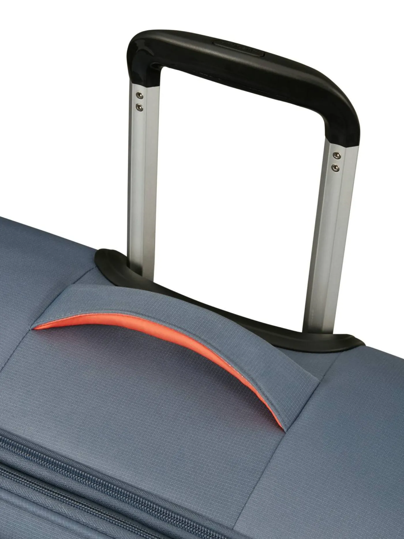 Trolley "Cloudrider Spinner S"