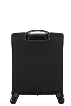 Trolley "Cloudrider Spinner S"