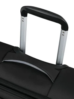 Trolley 
