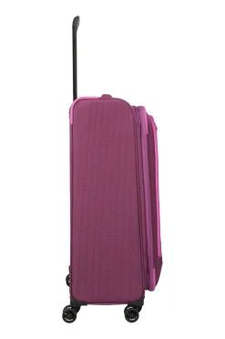 Trolley "Corsiica L"