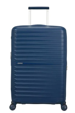 Trolley 