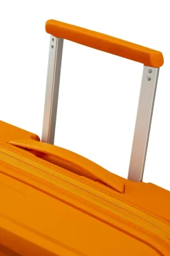 Trolley