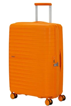 Trolley