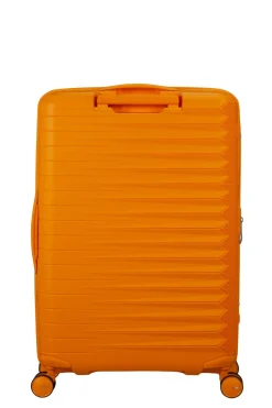 Trolley