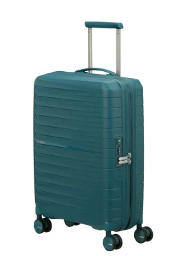 Trolley "Fastforward", 55 cm