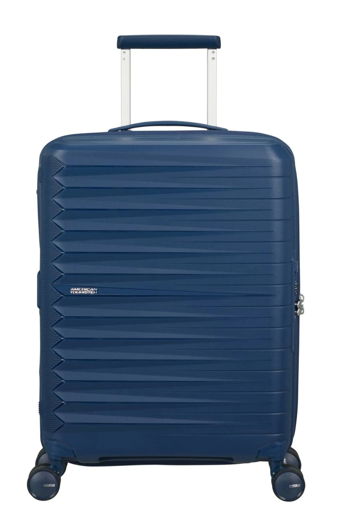 Trolley "Fastforward", 55 cm