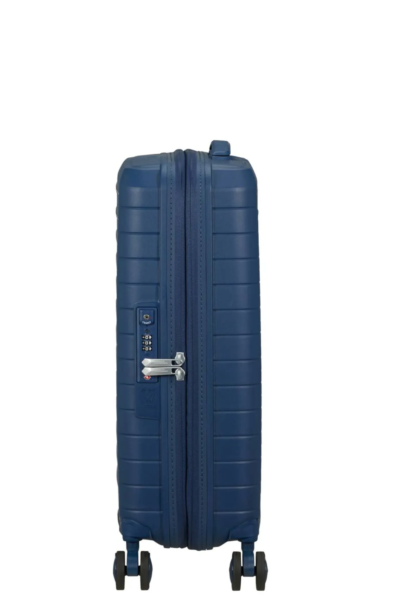 Trolley "Fastforward", 55 cm