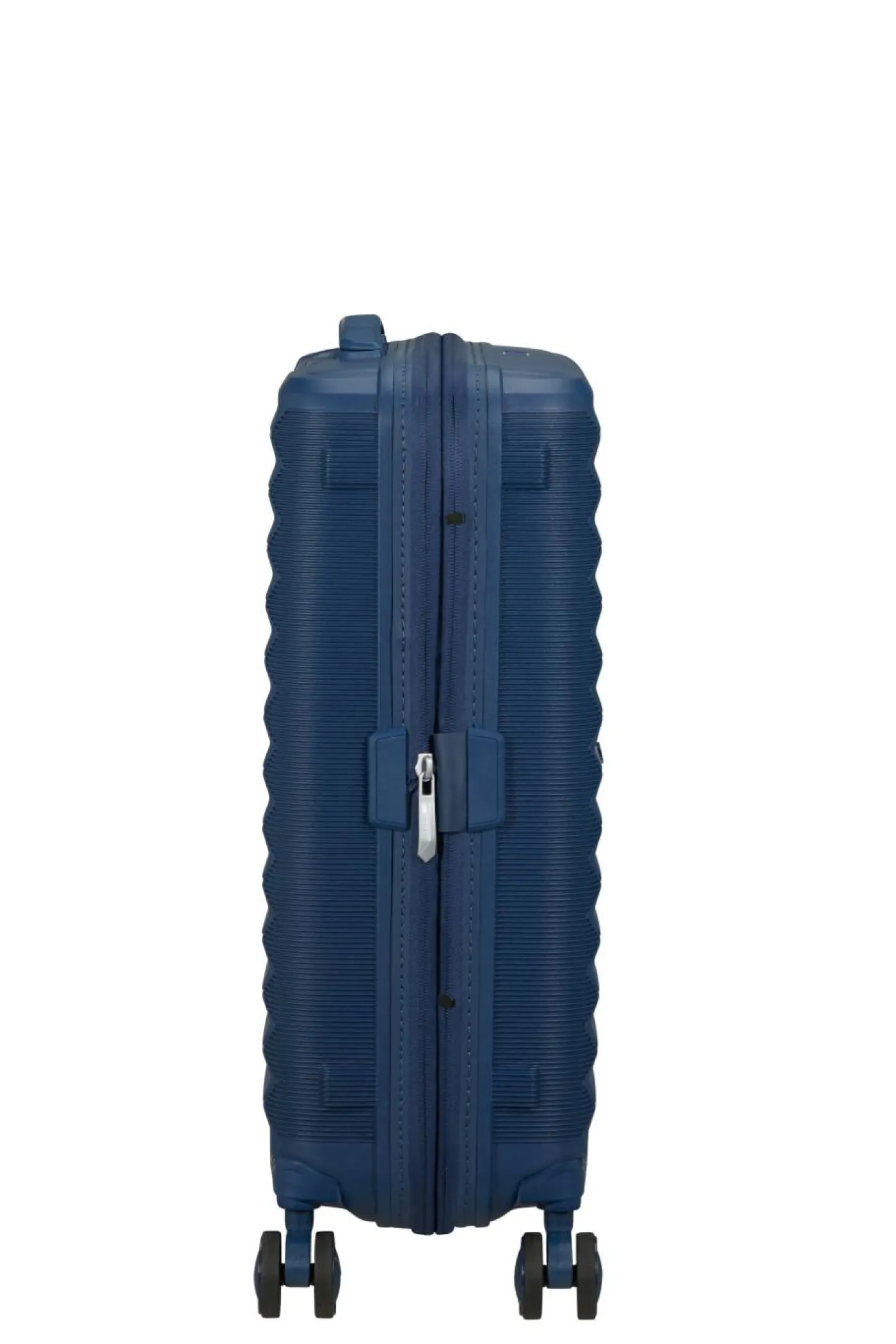 Trolley "Fastforward", 55 cm