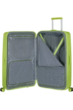 Trolley "Fastforward", 78 cm