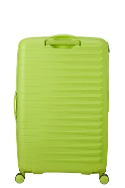 Trolley 