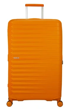 Trolley "Fastforward", 78 cm