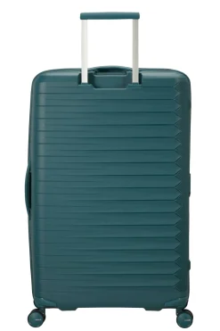 Trolley "Fastforward", 78 cm