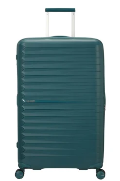 Trolley 