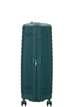 Trolley 
