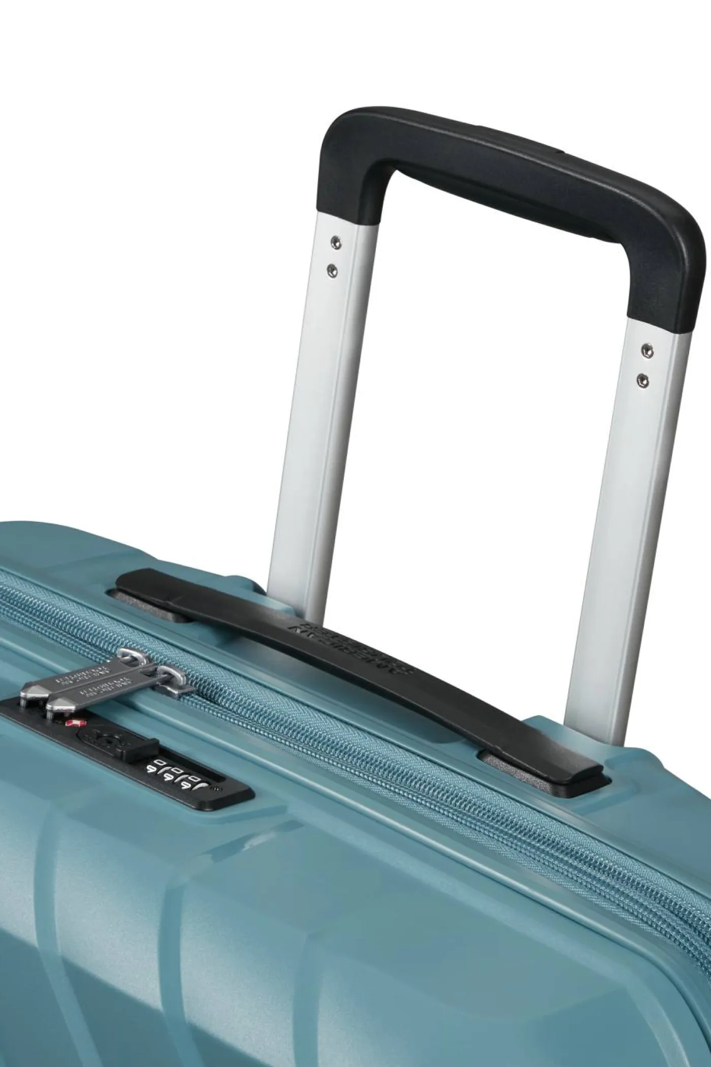Trolley "Flytwist" 67/24