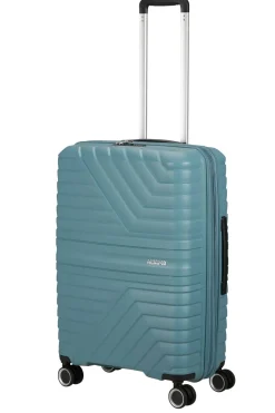 Trolley