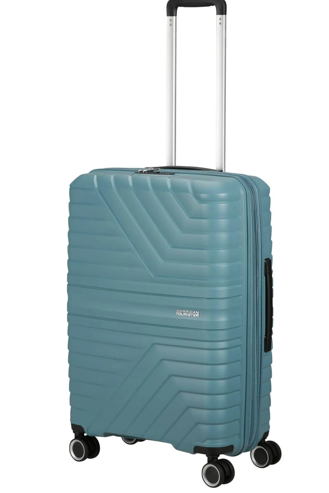 Trolley "Flytwist" 67/24