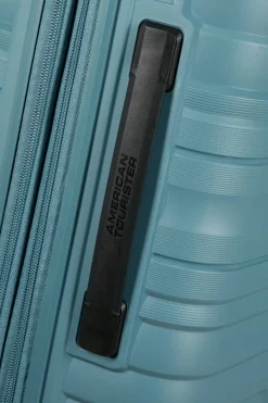 Trolley