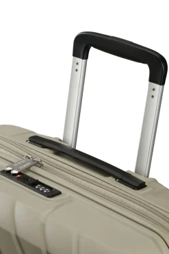 Trolley 