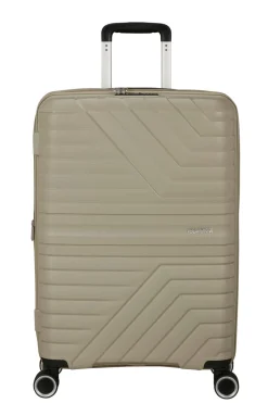 Trolley 