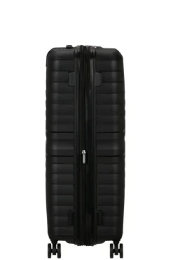 Trolley "Flytwist", 77 cm