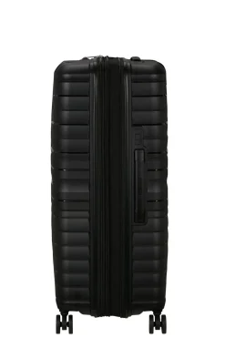Trolley "Flytwist", 77 cm