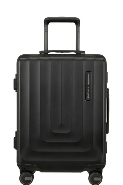 Trolley