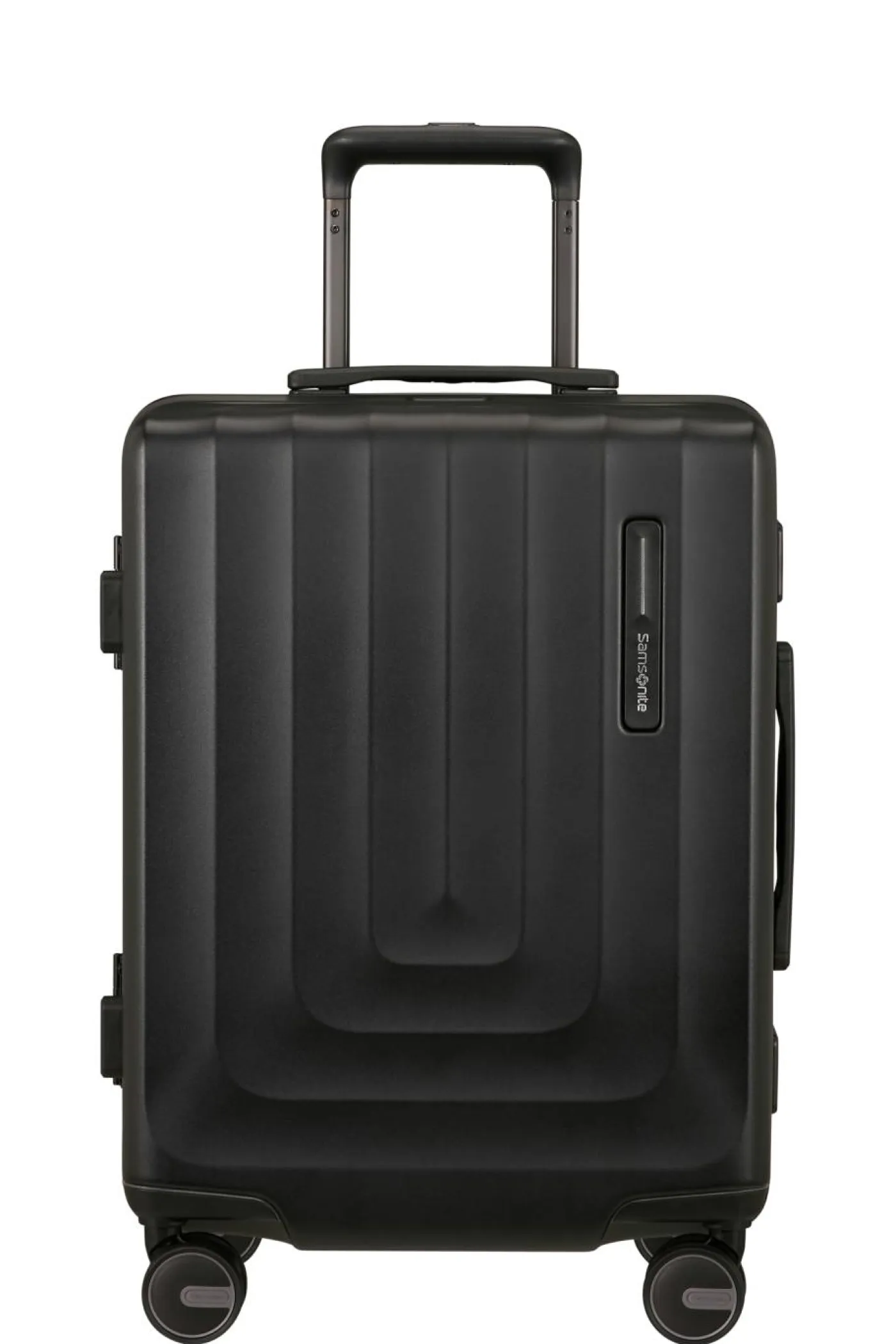 Trolley "Focus 55/20"