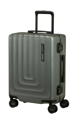 Trolley