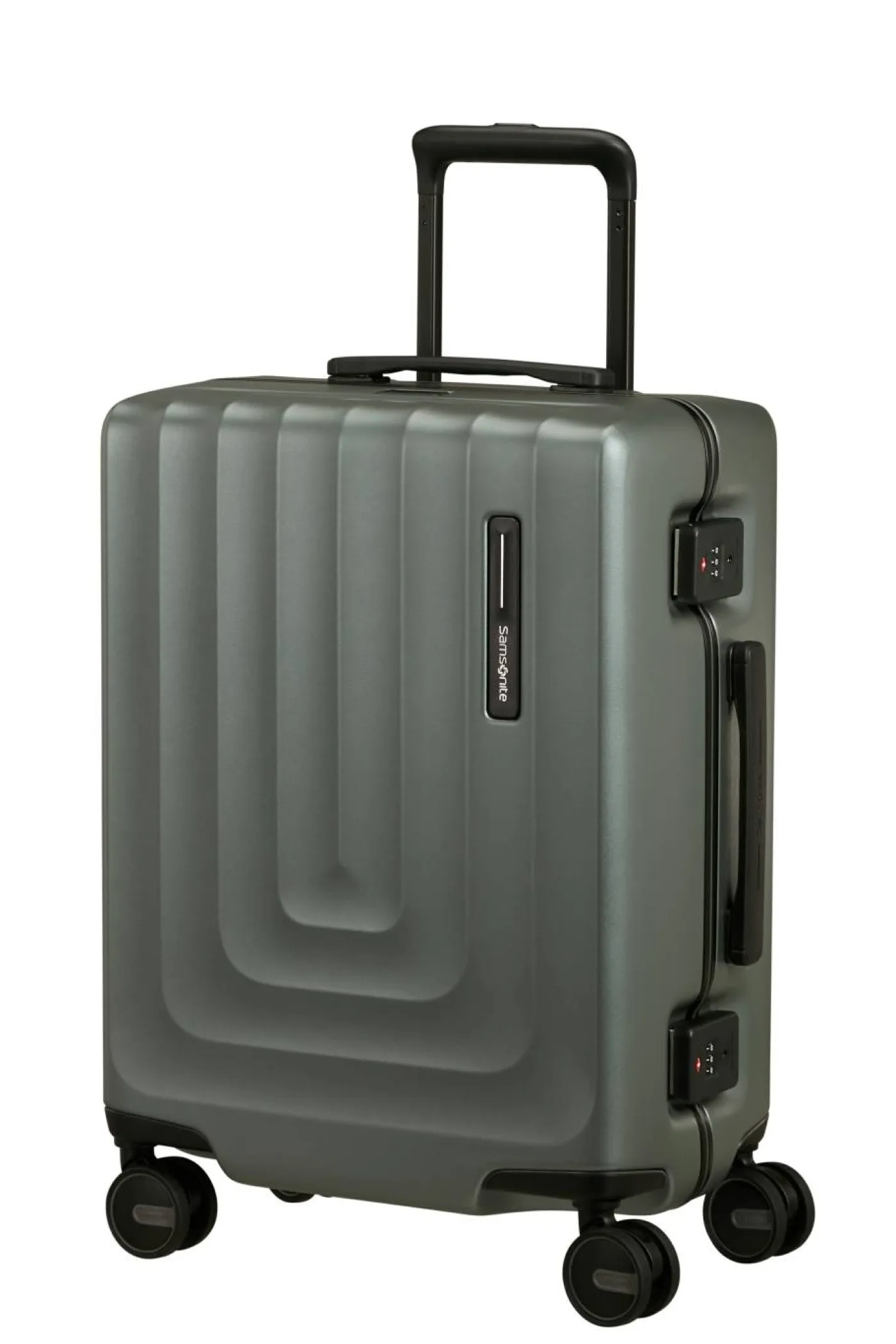 Trolley "Focus 55/20"