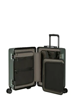 Trolley
